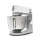 Kenwood KMX750AWH - 1088673 - zdjęcie 2